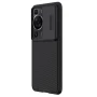 Nillkin CamShield Pro cover case for Huawei P60, P60 Pro order from official NILLKIN store